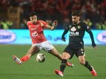 بيقولوا.. موقف الأهلي والزمالك من حكام القمة ووعد محمد رمضان لكولر
