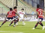 7 لاعبين فى قائمة تدعيمات الزمالك.. وعرض إماراتى يهدد بقاء «نيبوشا»