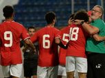 التعادل السلبي يحسم مواجهة منتخب مصر الأولمبي وإسواتيني