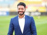 في عيد ميلاده.. شريف عبد الفضيل "المدفعجي" الذي ضحى من أجل الأهلي