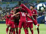 موعد مباراة قطر وعمان في كأس الخليج العربي «خليجي 26»