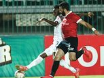 طموح بيراميدز vs أحلام البورسعيدية.. صراع المركز الثالث من أجل الكونفدرالية