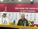 علاء نبيل يكشف كواليس تعيين حلمي طولان مدربا لمنتخب مصر الثاني