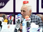 شمس: مباريات الأهلي في البطولة العربية على ملعب السلام وخلاف الأوليمبية أنتهى