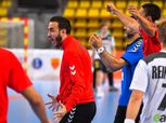 بالفيديو.. شاهد لحظات تتويج منتخب مصر بمونديال العالم لناشئي اليد