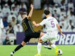 منافس الأهلي المحتمل.. العين يتعادل مع السد في دوري أبطال آسيا للنخبة