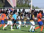 اتحاد جدة ينهار.. خسر أمام الفيحاء برباعية وهبط للمركز الـ13 بالدوري السعودي