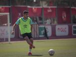 بيقولوا.. قفشة وشريف وقعا للزمالك والأهلي يسعى لخطف حارس الأبيض