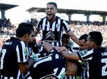 رسميا.. الصفاقسي التونسي يعلن تعاقده مع لاعب الزمالك السابق