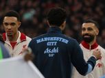 التشكيل المتوقع لمباراة ليفربول ومانشستر سيتي في الدوري الإنجليزي