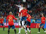 على الأقل.. أوروبا تضمن 3 مقاعد في ربع نهائي مونديال روسيا
