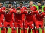 «تيجالي» يقود هجوم «الوحدة» أمام «العين» في السوبر الإماراتي