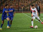 ترتيب الدوري المصري بعد فوز الزمالك على أسوان.. اشتعال المنافسة على الوصافة والهبوط