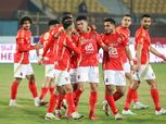 ترتيب هدافي الدوري المصري قبل مباريات اليوم.. صراع ناري
