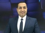 إيهاب الخطيب: كوبر فرض أسلوب لعبه على المنتخب المغربي