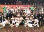 قناة "الزمالك": منصة تشريفية للفريق في السوبر المصري بالإمارات