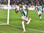 بعد نهاية دور المجموعات.. مهاجم الزمالك يواصل تصدره لهدافي دوري أبطال أفريقيا