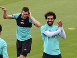 محمد صلاح: الفوز بالدوري الإنجليزي شعور لا يوصف أصاب الجماهير الجنون