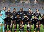 ثنائي الأهلي مهدد بالغياب عن نهائي دوري الأبطال