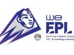 اتحاد الكرة يعلن موعد نهاية الموسم.. غياب الزمالك والإسماعيلي عن اجتماع الجبلاية