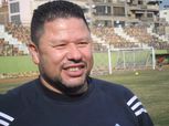 رضا عبدالعال ساخرا من اختيارات أجيري: "ولا دورة أم الخلول"