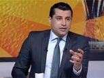هيثم فاروق يطالب مجلس الزمالك بالاستقالة بعد وداع الكونفدرالية