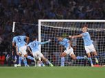 مانشستر سيتي النادي رقم 23 في قائمة المتوجين بلقب دوري أبطال أوروبا