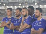 الكرات الثابتة سلاح الزمالك لعبور الانتاج