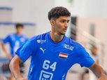 القصة الكاملة لـ أزمة محمد عدلان.. رد حاسم من الأهلي والزمالك ومفاجأة الاتحاد