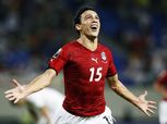المصريون: سجل ذهبي حافل في كأس الأمم