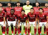 معين الشعباني يعلن تشكيل سيراميكا كليوباترا أمام البنك الأهلي بالدوري