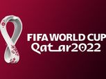 جدول مواعيد مباريات تصفيات أسيا لكأس العالم 2022