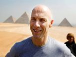 بوب برادلي مديرا فنيا لسوانزي سيتي