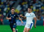 مواعيد مباريات ثمن نهائي كأس العالم للأندية 2025.. فريق عربي وحيد