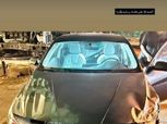 محمد سيحا يظهر بمران الأهلي بعد تعرضه لحادث سير.. تفاصيل حالته الصحية