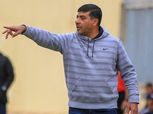 محمد صبحي لطارق العشري: أنت إللي خلصت علي وتسببت في اعتزالي مبكرا