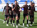 قمة من العيار الثقيل بين نهضة بركان والجيش الملكي بكأس العرش المغربي