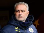 ‫رسميا.. جوزيه مورينيو مدربا لريال مدريد
