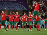 تشكيل المغرب والبرتغال في كأس العالم 2022: غياب ثنائي الدفاع ورونالدو بديلا