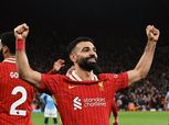 أعلى 10 لاعبين حصولًا على رواتب في العالم.. ترتيب مفاجئ لمحمد صلاح