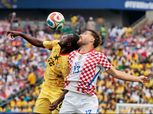 كرواتيا تهزم غانا بثنائية مثيرة وتحجز بطاقة التأهل إلى دور الـ32 في كأس العالم 2026