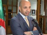 الوزير برناوي: تداخل مصالح و"فساد" في الرياضة الجزائرية