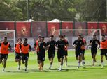جدول مباريات الأهلي في الموسم الجديد.. البداية بمواجهة الإسماعيلي