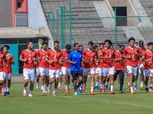المليجي: الأهلي والزمالك لم يتواصلا مع سفارة مصر بالكاميرون حتى الآن