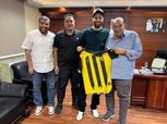 المقاولون العرب يتعاقد مع ميدو جابر لمدة 3 مواسم