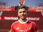 مايفوتكش| أزمة محمد شريف في الأهلي ومخطط الزمالك ووجهة صلاح الجديدة