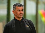 الجزائري ميلود حمدي يستهل مشواره مع الاتحاد السكندري استعداداً لمواجهة "زد" في الدوري