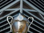 قمة محتملة بين الأهلي والزمالك.. موعد انطلاق مباريات السوبر المصري 2024