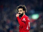 برشلونة يضحي بـ11 لاعبا لضم محمد صلاح من ليفربول