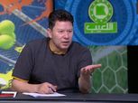 رضا عبدالعال: الزمالك واجه بطل الكونغو في ظروف صعبة.. وانتقال أحمد حمدي إلى بيراميدز غير مفيد
